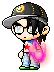 LuckySummer
